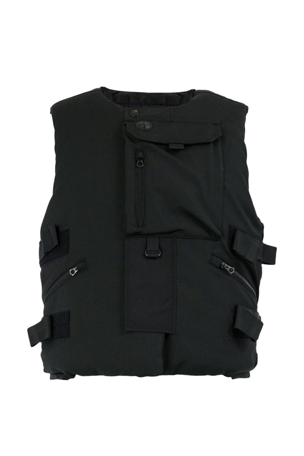 Junya Watanabe MAN Down Vest