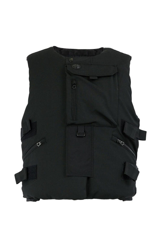 Junya Watanabe MAN Down Vest